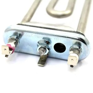 Import placeholder for 1479