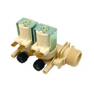 Import placeholder for 1481