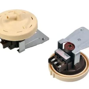 Import placeholder for 1511