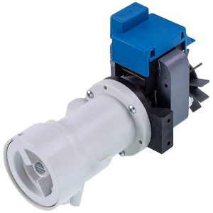 Import placeholder for 1474